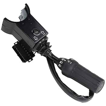 カナダ　ドル 61ypE1LWhDS._AC_UF350,